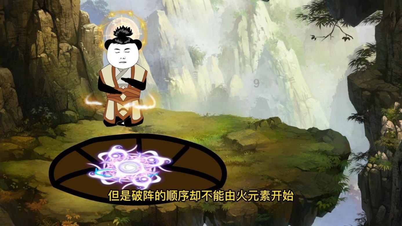 王灿和杜淳带女儿去上早教课,父女俩一起玩海洋球,画面很温馨