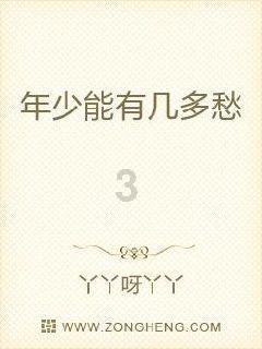 幻想纹章3.4