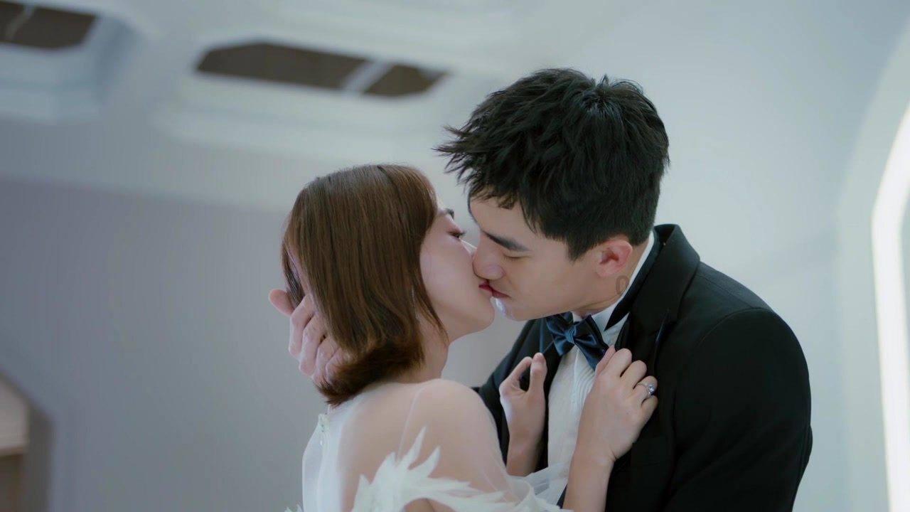 使用“雪球”命名金融产品可以不侵权吗？