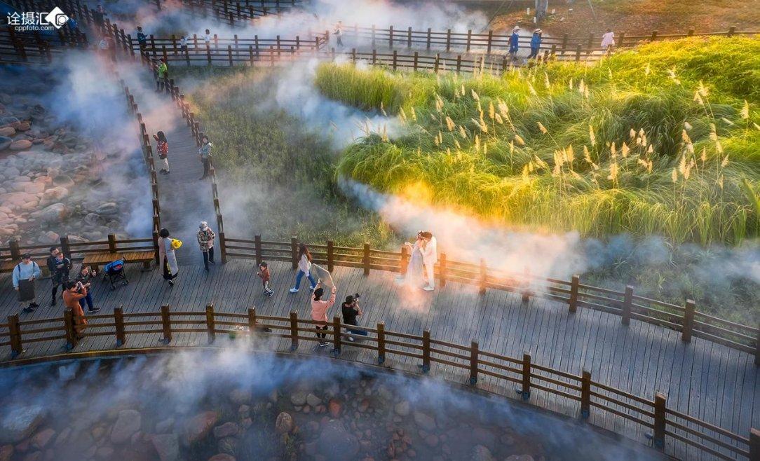 史小坑的爆笑生活11